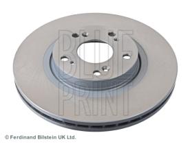 Blue Print ADH243109 - PRODUCTO
