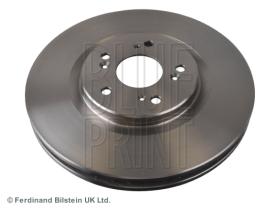 Blue Print ADH243110 - PRODUCTO