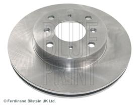 Blue Print ADH243112 - PRODUCTO