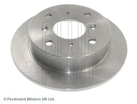 Blue Print ADH243113 - PRODUCTO