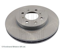 Blue Print ADH243114 - PRODUCTO