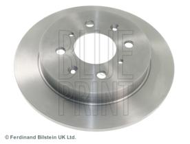 Blue Print ADH243115 - PRODUCTO