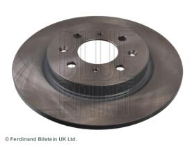 Blue Print ADH243116 - PRODUCTO