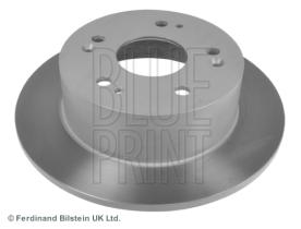 Blue Print ADH243118 - PRODUCTO