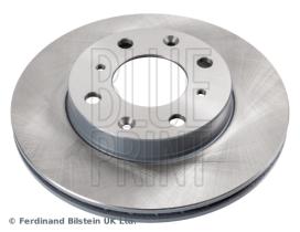 Blue Print ADH243119 - PRODUCTO