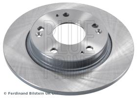 Blue Print ADH243120 - PRODUCTO