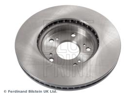 Blue Print ADH243121 - PRODUCTO