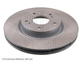 Blue Print ADH243122 - PRODUCTO