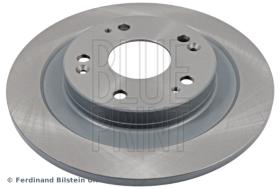 Blue Print ADH243123 - PRODUCTO