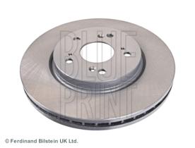 Blue Print ADH243124 - PRODUCTO