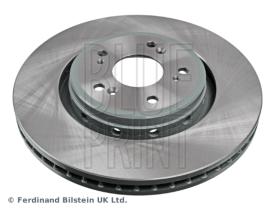 Blue Print ADH243125 - PRODUCTO