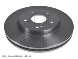 Blue Print ADH243129 - PRODUCTO