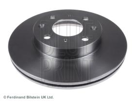 Blue Print ADH24316 - PRODUCTO