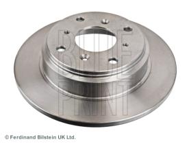 Blue Print ADH24320 - PRODUCTO
