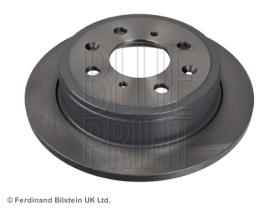 Blue Print ADH24321 - PRODUCTO