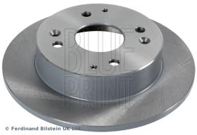 Blue Print ADH24325 - PRODUCTO