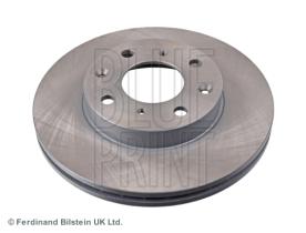 Blue Print ADH24328 - PRODUCTO