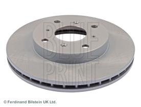 Blue Print ADH24331 - PRODUCTO