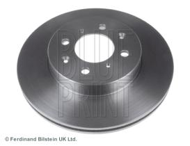 Blue Print ADH24336 - PRODUCTO