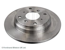 Blue Print ADH24337 - PRODUCTO