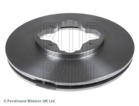 Blue Print ADH24339 - PRODUCTO