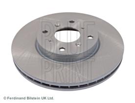 Blue Print ADH24349 - PRODUCTO