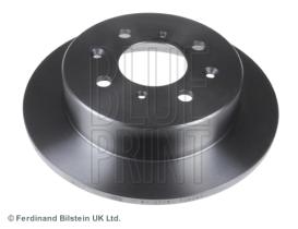 Blue Print ADH24350 - DISCO DE FRENO HONDA PKW