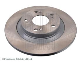 Blue Print ADH24351 - PRODUCTO