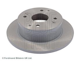 Blue Print ADH24352 - PRODUCTO