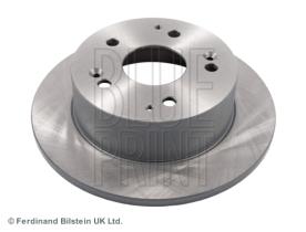 Blue Print ADH24353 - PRODUCTO