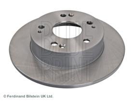 Blue Print ADH24354 - PRODUCTO