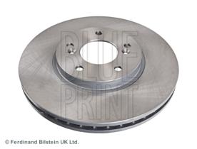 Blue Print ADH24355 - PRODUCTO