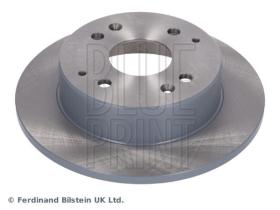 Blue Print ADH24361 - PRODUCTO