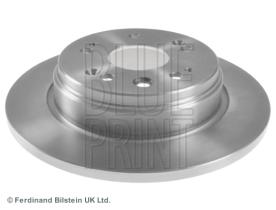 Blue Print ADH24362 - PRODUCTO