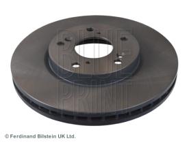 Blue Print ADH24364 - PRODUCTO