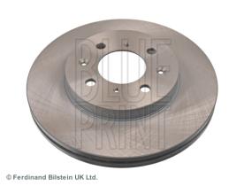 Blue Print ADH24365 - PRODUCTO