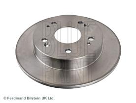 Blue Print ADH24370 - PRODUCTO