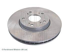 Blue Print ADH24371 - PRODUCTO