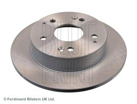 Blue Print ADH24372 - PRODUCTO