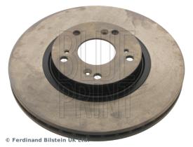 Blue Print ADH24377 - PRODUCTO