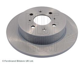 Blue Print ADH24381 - PRODUCTO