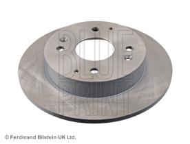 Blue Print ADH24386 - PRODUCTO
