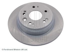Blue Print ADH24387 - PRODUCTO