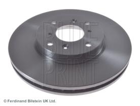 Blue Print ADH24389 - PRODUCTO