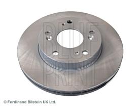 Blue Print ADH24390 - PRODUCTO