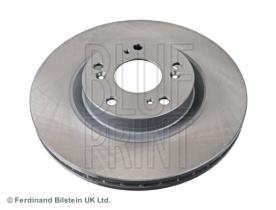 Blue Print ADH24391 - PRODUCTO