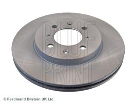 Blue Print ADH24392 - PRODUCTO