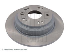 Blue Print ADH24393 - PRODUCTO