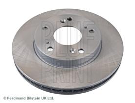 Blue Print ADH24394 - PRODUCTO