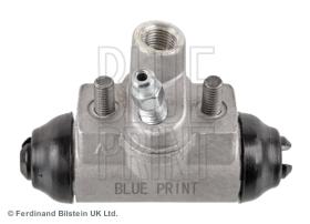 Blue Print ADH24404 - PRODUCTO